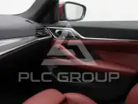 2023 BMW I4