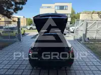 2023 BMW I4