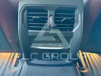 2023 BMW I4