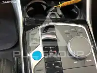 2023 BMW I4