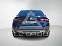 2023 BMW I4