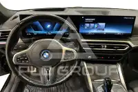 2023 BMW I4