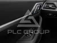 2023 BMW I4