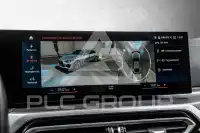 2023 BMW I4