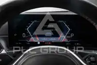 2023 BMW I4