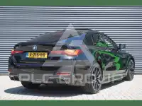 2023 BMW I4