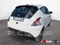 2023 Lancia YPSILON