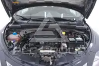 2023 Lancia YPSILON