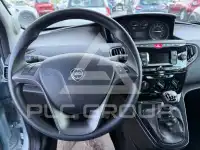2023 Lancia YPSILON