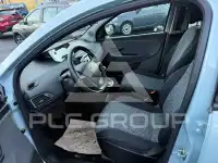 2023 Lancia YPSILON