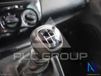 2023 Lancia YPSILON