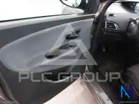 2023 Lancia YPSILON
