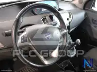 2023 Lancia YPSILON