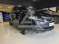 2023 Lancia YPSILON