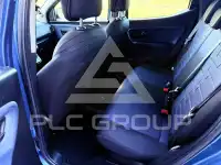 2023 Lancia YPSILON