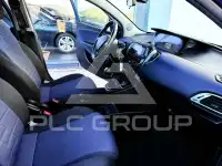 2023 Lancia YPSILON
