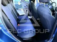 2023 Lancia YPSILON