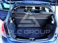 2023 Lancia YPSILON