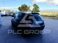 2023 Lancia YPSILON