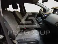2023 Lancia YPSILON