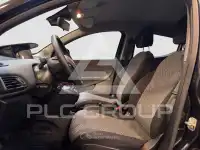 2023 Lancia YPSILON