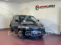 2023 Lancia YPSILON