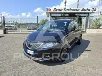 2023 Lancia YPSILON