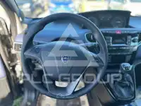 2023 Lancia YPSILON