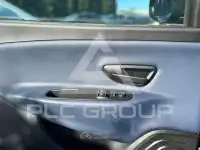 2023 Lancia YPSILON