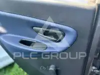 2023 Lancia YPSILON