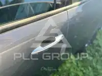 2023 Lancia YPSILON
