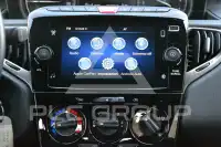 2023 Lancia YPSILON