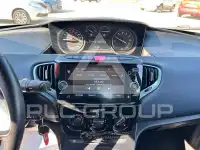2023 Lancia YPSILON