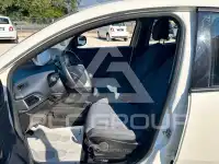 2023 Lancia YPSILON
