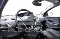 2023 Lancia YPSILON
