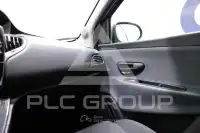 2023 Lancia YPSILON