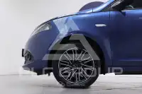 2023 Lancia YPSILON