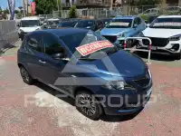 2023 Lancia YPSILON