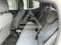 2023 Lancia YPSILON