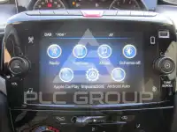 2023 Lancia YPSILON