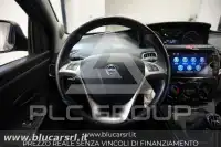 2023 Lancia YPSILON