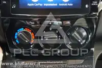 2023 Lancia YPSILON