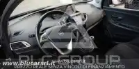 2023 Lancia YPSILON