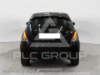 2023 Lancia YPSILON