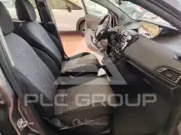 2023 Lancia YPSILON