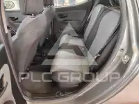 2023 Lancia YPSILON