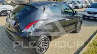 2023 Lancia YPSILON