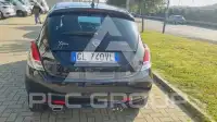 2023 Lancia YPSILON
