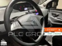 2023 Lancia YPSILON