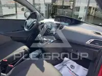 2023 Lancia YPSILON